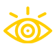 Visão